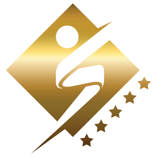 Life Style Fitness