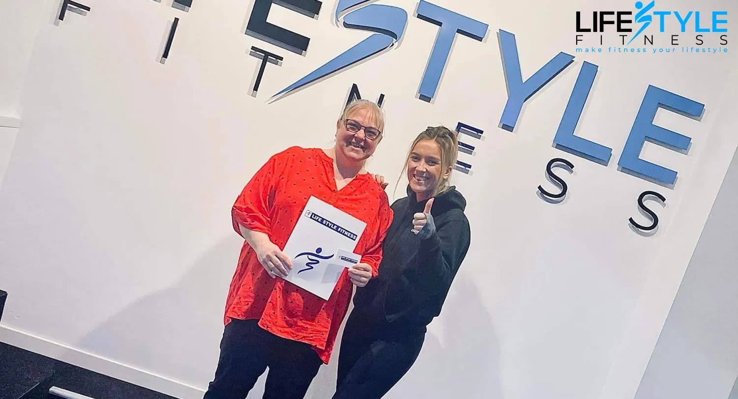 Life Style Fitness Huy : bien plus qu’une salle de sport, une véritable expérience de bien-être