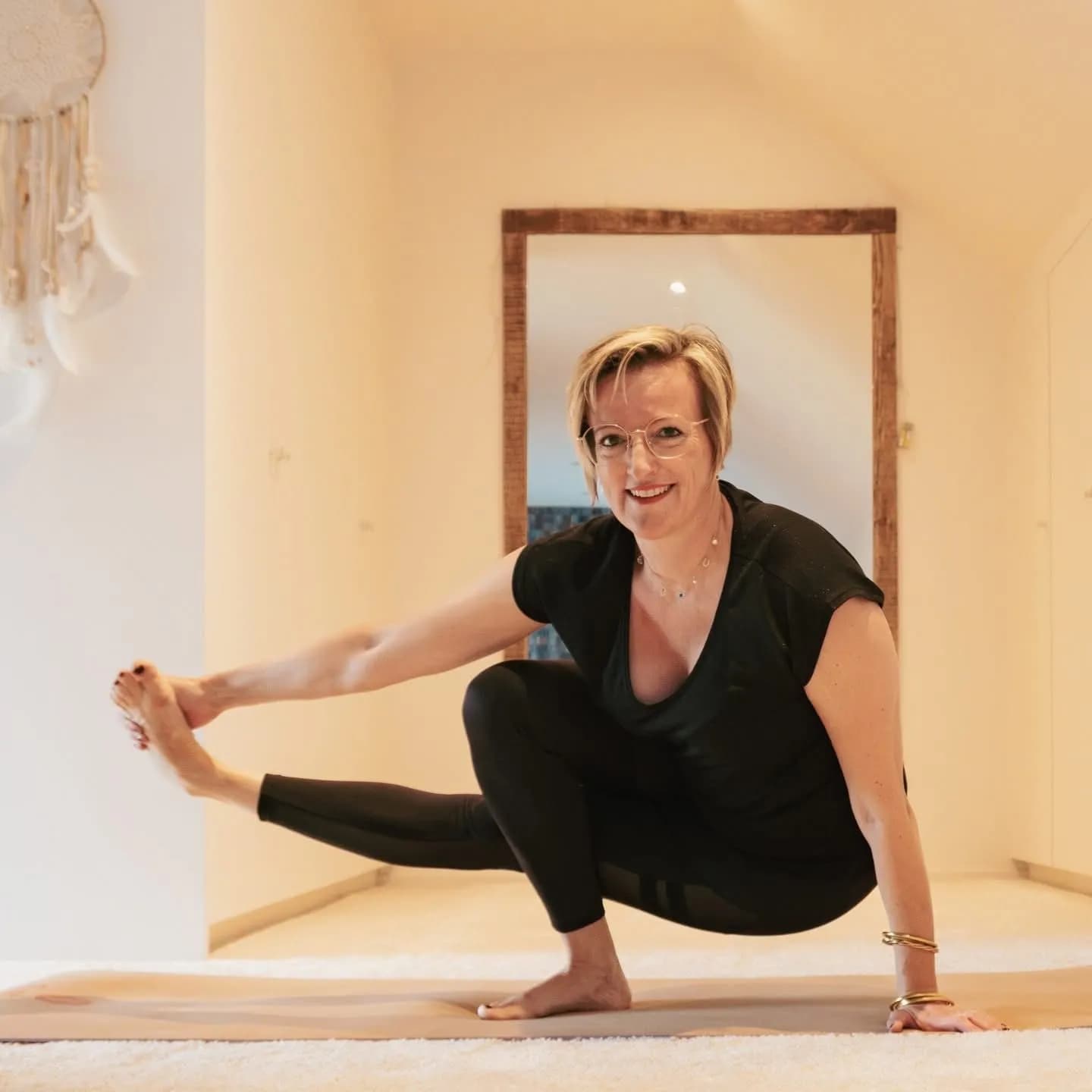 Virginie Bologne