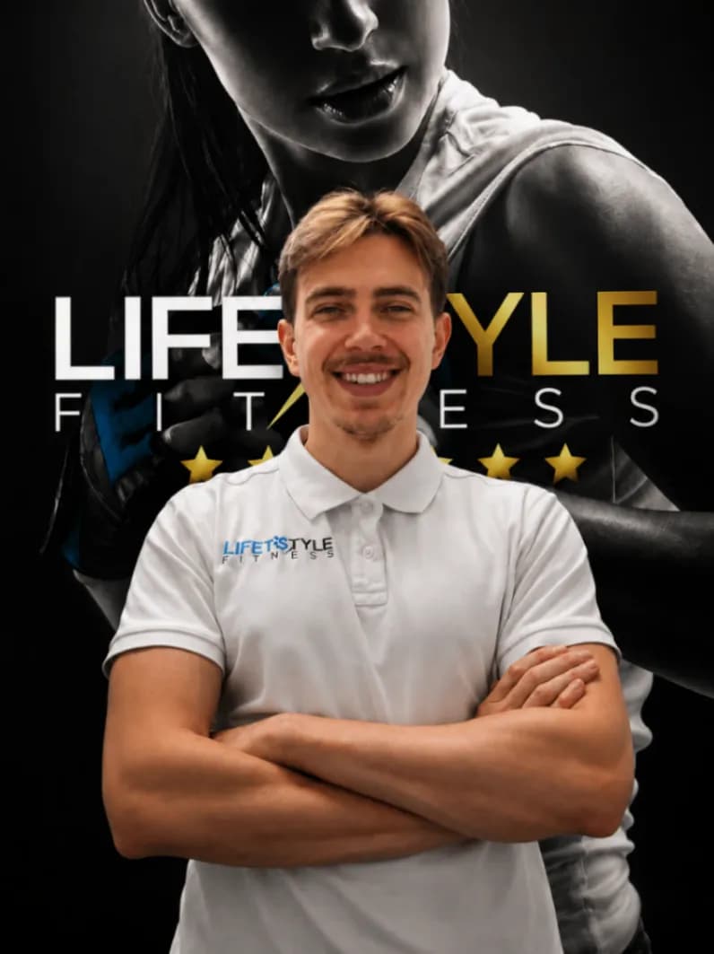 Wouter