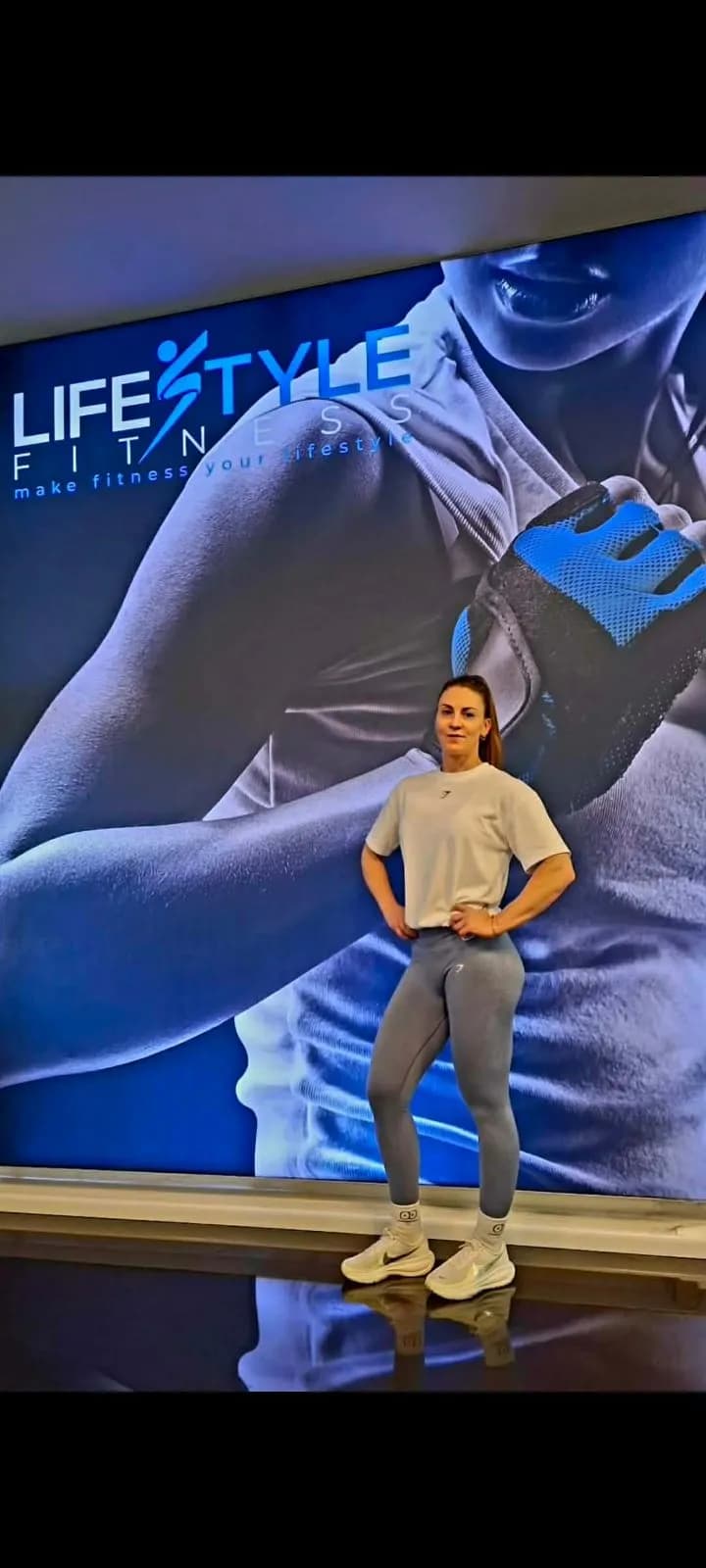 Caroline Renard