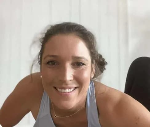 Tanja
