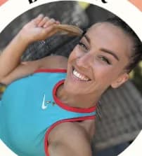 Sarah Respen