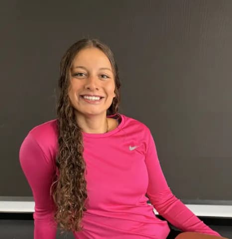 shana Lalji